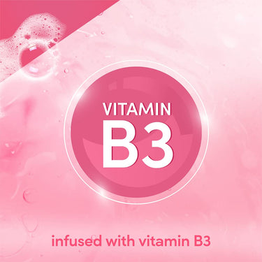 POND's  Serum Boost Sunscreen Prevent And Fade Dark Patches & Ponds Bright Beauty Spotless Glow Facewash For Sensitive Skin With Vitamin SPF 35 B3 100G Combo, Pack Of 1